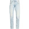 REPLAY - Pantaloni jeans - Blu