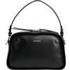 COCCINELLE - Borsa a mano - Nero