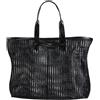 DOLCE&GABBANA - Borsa a mano - Nero