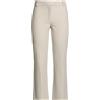'S MAX MARA - Pantalone - Beige