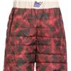 HERNO - Shorts & Bermuda - Rosso