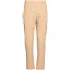 SAVE THE DUCK - Pantalone - Cammello