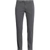 BRIGLIA 1949 - Pantalone - Grigio