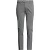 BRIGLIA 1949 - Pantalone - Grigio chiaro