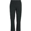 SAVE THE DUCK - Pantalone - Nero