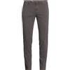 BRIGLIA 1949 - Pantalone - Antracite