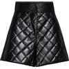 PHILOSOPHY di LORENZO SERAFINI - Shorts & Bermuda - Nero
