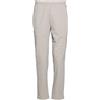 SAVE THE DUCK - Pantalone - Grigio