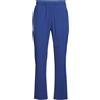 SAVE THE DUCK - Pantalone - Blu chiaro