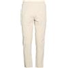 SAVE THE DUCK - Pantalone - Grigio chiaro