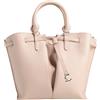COCCINELLE - Borsa a mano - Beige