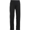 HELMUT LANG - Pantalone - Nero