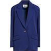 SILVIAN HEACH - Blazer - Blu