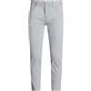 DSQUARED2 - Jeans skinny - Grigio