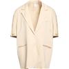 IMPERIAL - Blazer - Beige