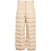 ELEVENTY - Tuta e abbigliamento neve - Beige