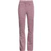 LIU -JO - Pantalone - Bordeaux