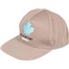 DSQUARED2 - Cappello - Grigio
