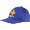 DSQUARED2 - Cappello - Blu