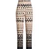 JOSEPH RIBKOFF - Pantalone - Beige