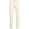 EXIGO - Chinos - Beige