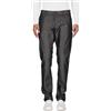 DOLCE&GABBANA - Pantaloni jeans - Nero