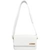 JACQUEMUS - Borsa a spalla - Bianco