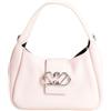 EMPORIO ARMANI - Borsa a mano - Rosa chiaro