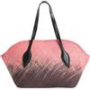 THEMOIRè - Borsa a mano - Fucsia