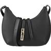FURLA - Borsa a tracolla - Nero