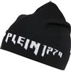PHILIPP PLEIN - Cappello - Nero