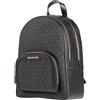 MICHAEL MICHAEL KORS - Zaini - Nero