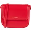 MARNI - Borse - Rosso