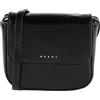 MARNI - Borse - Nero