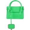 CHIARA FERRAGNI - Borsa a mano - Verde