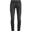 PT Torino - Jeans skinny - Nero