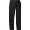 A.P.C. - Pantaloni jeans - Nero