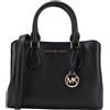 MICHAEL MICHAEL KORS - Borsa a mano - Nero