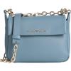EMPORIO ARMANI - Borsa a tracolla - Avio