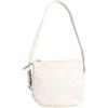 BURBERRY - Borsa a spalla - Avorio