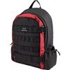 ARMANI EXCHANGE - Zaini - Nero