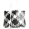 JOHN RICHMOND - Borsa a mano - Nero