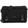 MICHAEL KORS MENS - Borsa a tracolla - Nero