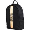 VERSACE JEANS COUTURE - Zaini - Nero
