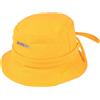 JACQUEMUS - Cappello - Mandarino
