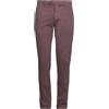 BERWICH - Pantalone - Malva
