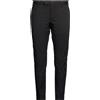 PT Torino - Pantalone - Nero