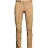 PT Torino - Pantalone - Cammello