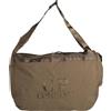 C.P. COMPANY - Borsa a spalla - Verde militare