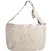 C.P. COMPANY - Borsa a spalla - Khaki